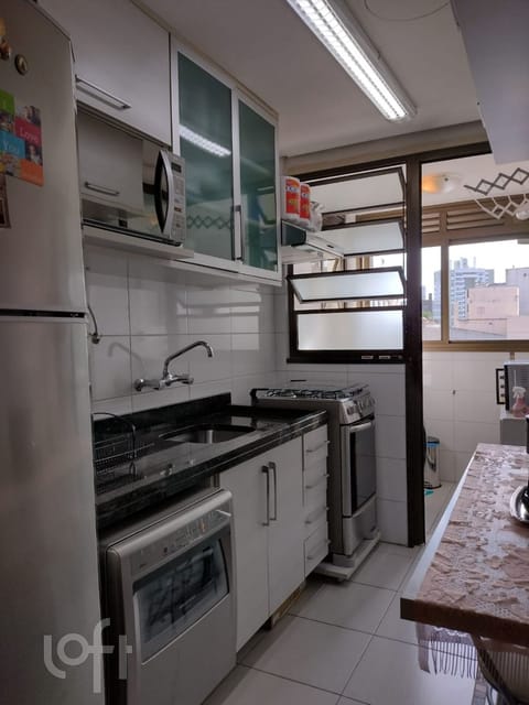 Image 9 - 224290